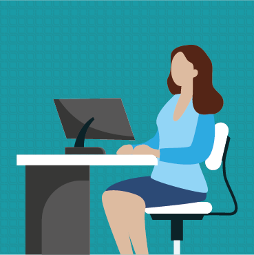 icones_recrutement-02