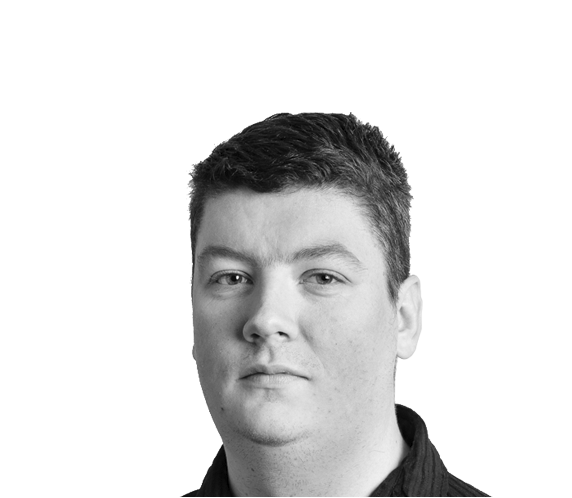 Anthony PENNEL