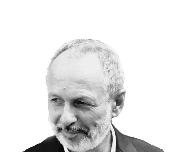 Dominique FILLONNEAU