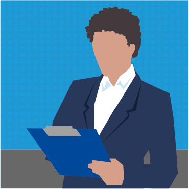 icones_recrutement-07